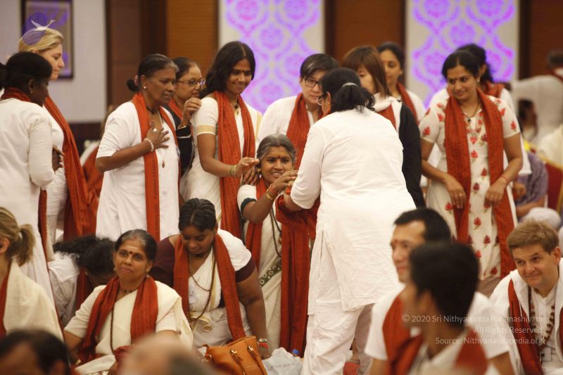 File:20140514 Photo 1166 1ha52Hm3EDdMd0FC6apJUe0NGjlvo0e-l.JPG