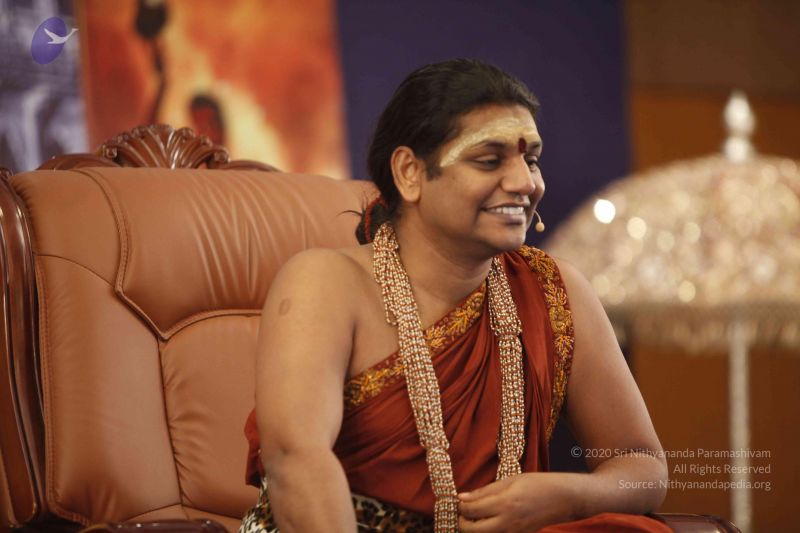 File:20140514 Photo 1168 16VyO36te-Se4yrrIOPRqs6ZICa851mjD.JPG