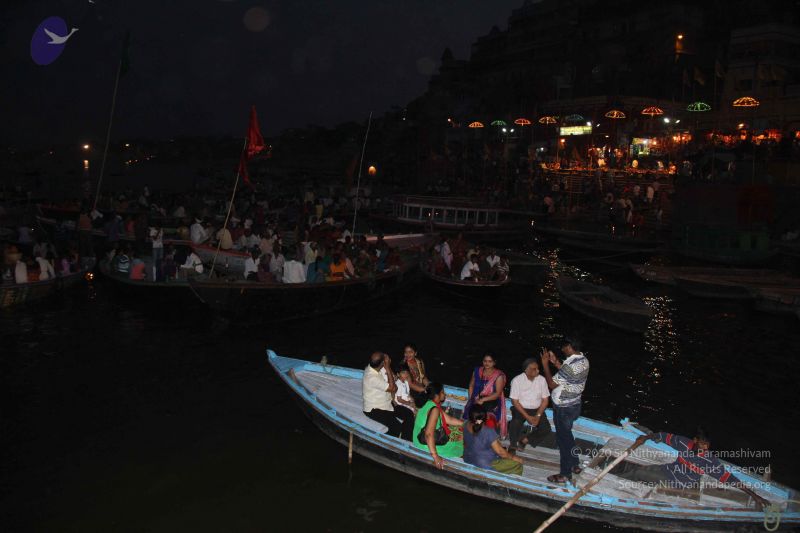 File:20140514 Photo 1169 1sKlXta1fFflfacD6FmsL9JH1QZ6GKc3k.JPG