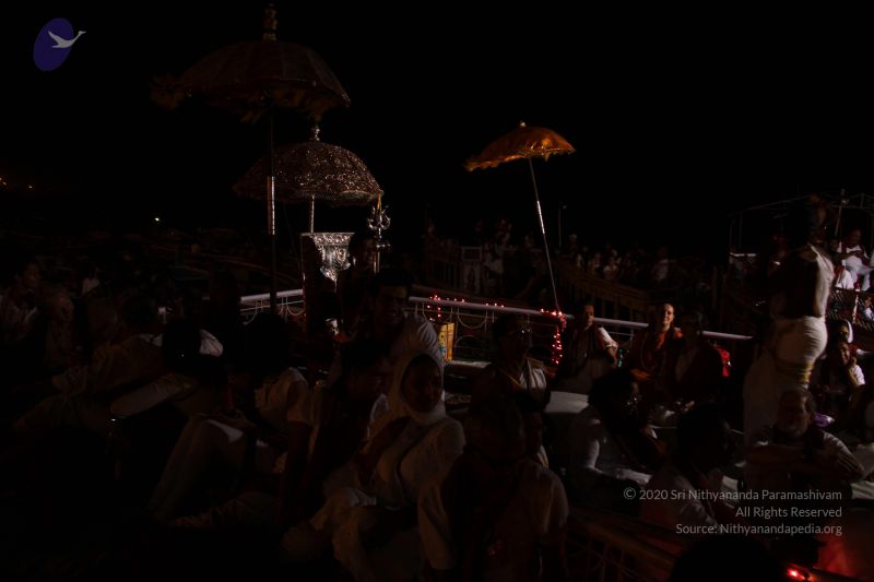 File:20140514 Photo 1170 1EBVAUGv-EXcwoJTtV8jEtQT5qpMMSo8q.JPG