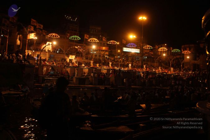 20140514 Photo 1171 1V4SHwP7k4R0cQ24UrpRvccOfUgOnolYV.JPG