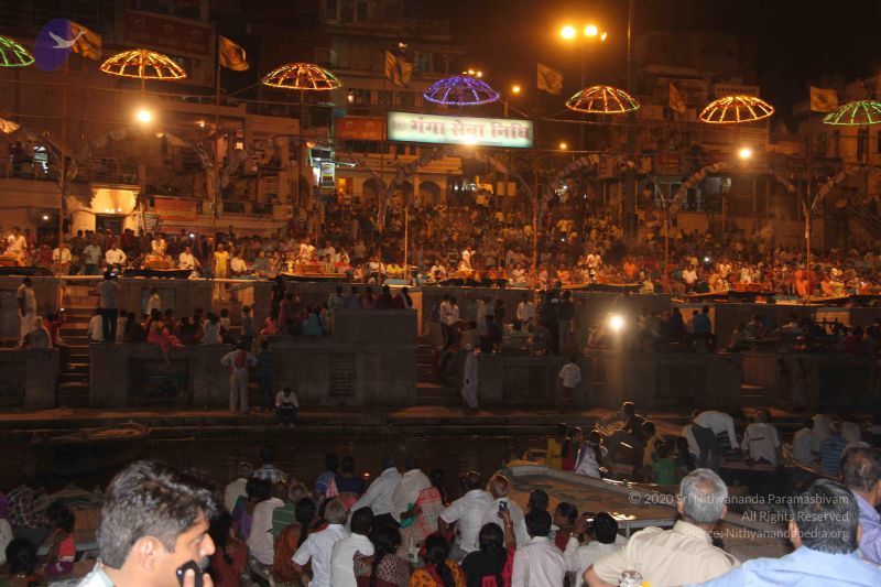 File:20140514 Photo 1174 1IqnE7cBfr3Nt4h7pClaSsWLEhH9cC3cj.JPG