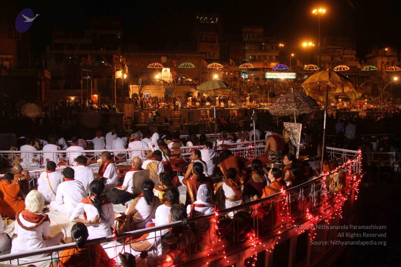 File:20140514 Photo 1175 1-7njXxtv7jhYKpB49C8W6chhAuLujV0a.JPG