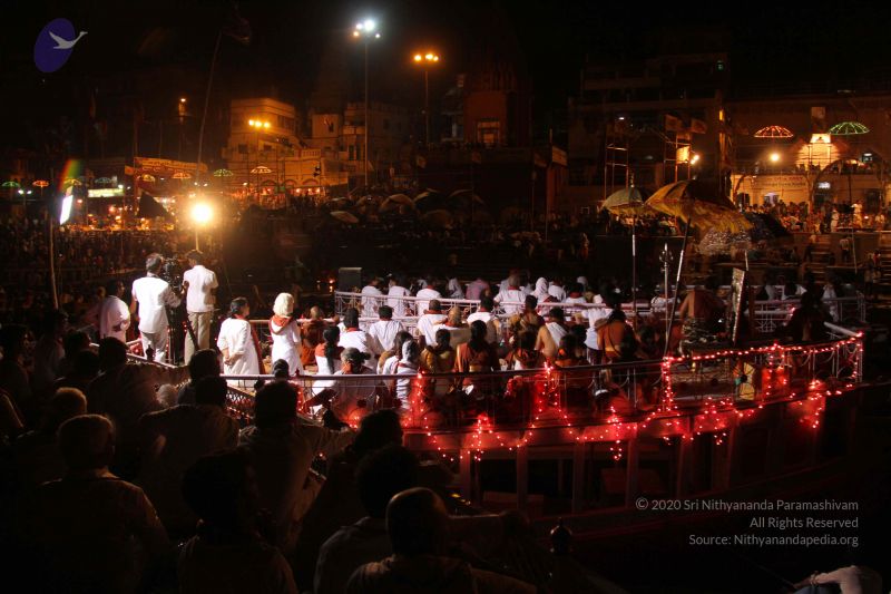 File:20140514 Photo 1179 16P8Pu3R7mGt9EuCHNcLzsJ0p8pLPZ-3w.JPG