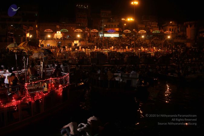 20140514 Photo 1180 1jU obOODC9HcNRgwfbSiX49jq1slqBEp.JPG