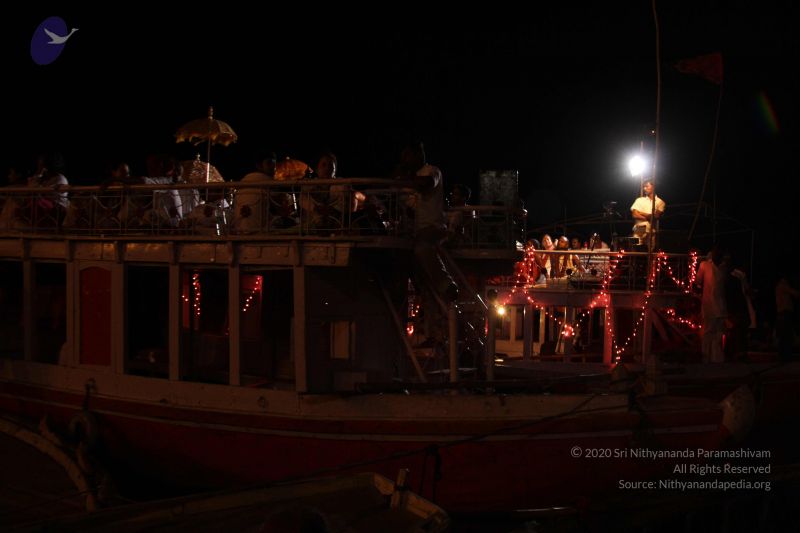 File:20140514 Photo 1182 1Lf4wbBVqeuaWHJHfDQRWheDgVVi4KkES.JPG