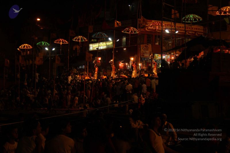 File:20140514 Photo 1183 1Uqm6CPdxtLAsRdippK0BI1nwQRRXkiPE.JPG