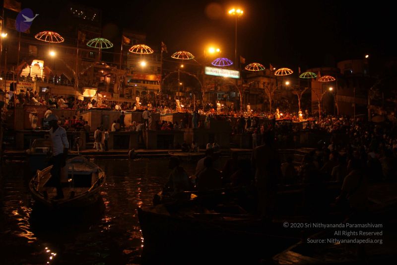 File:20140514 Photo 1184 1kpWtUq5YEskMPvkfOBfkRyKDgl4AkfFM.JPG