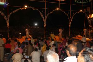 20140514 Photo 1188 1X iz5r3jfJ55hnIvhEf7yzXYWNuEYBGG.JPG