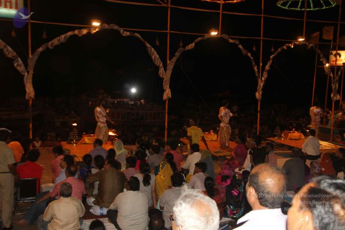 20140514 Photo 1188 1X iz5r3jfJ55hnIvhEf7yzXYWNuEYBGG.JPG