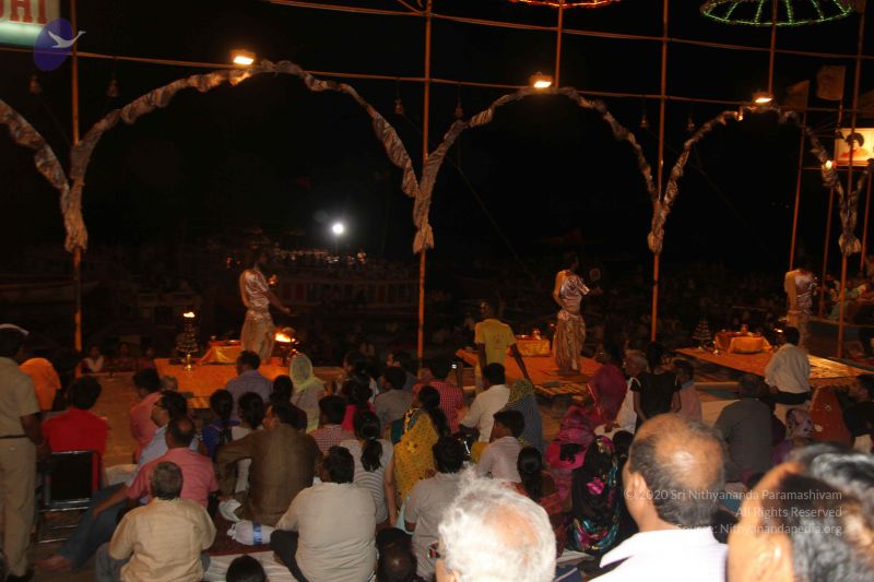 File:20140514 Photo 1188 1X iz5r3jfJ55hnIvhEf7yzXYWNuEYBGG.JPG