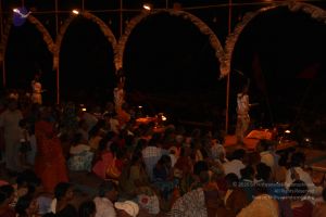 20140514 Photo 1189 1IzVEY4YVaYrqW3B6QzZr7n2sAB1mc90I.JPG