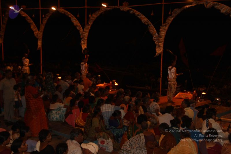 File:20140514 Photo 1189 1IzVEY4YVaYrqW3B6QzZr7n2sAB1mc90I.JPG