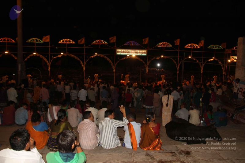 File:20140514 Photo 1190 1rPDQo5U6DewwjyjaDhiCdHIaqaxnOtrl.JPG