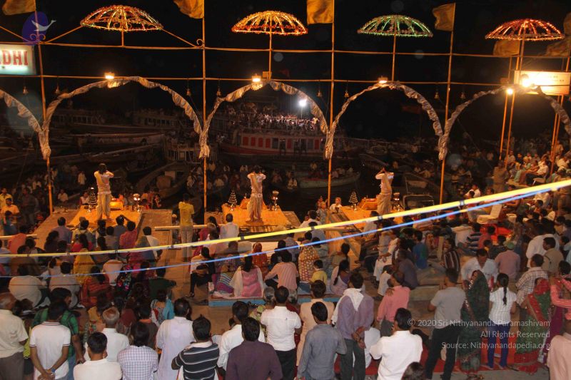 File:20140514 Photo 1196 1nMGp0e-og2WQNPC-kbZJwzO8xsdJ-Cj4.JPG