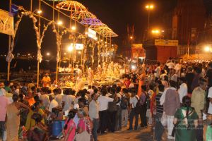 20140514 Photo 1205 1PWTHb9gaom5y8dppVnUsR1TAYVU-iehf.JPG