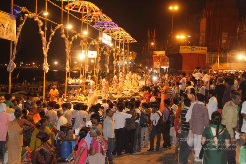 File:20140514 Photo 1205 1PWTHb9gaom5y8dppVnUsR1TAYVU-iehf.JPG