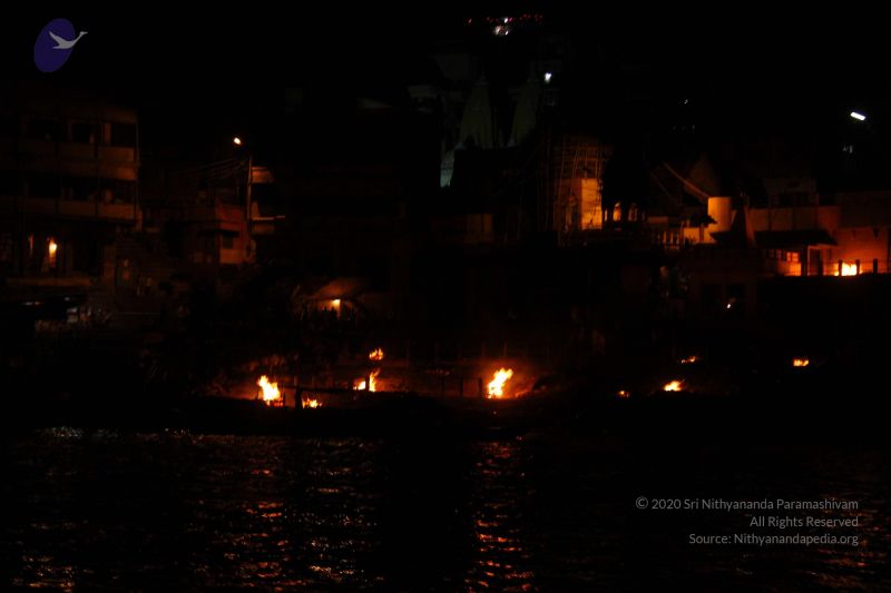 File:20140514 Photo 1206 1Ifj8eRwR-ODaiWdkq5ELR2kARAm ScFV.JPG