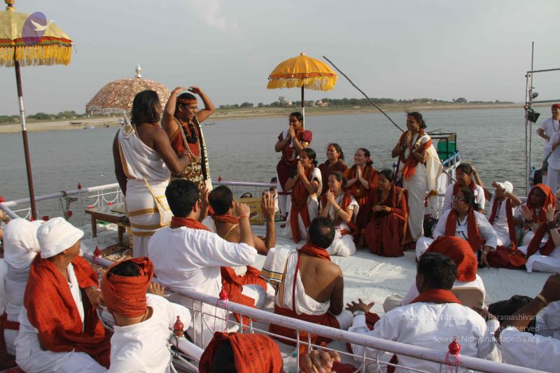 File:20140514 Photo 1208 1cZrTu4rGCknHYb36JnHNLhDFfNLrdXOn.JPG