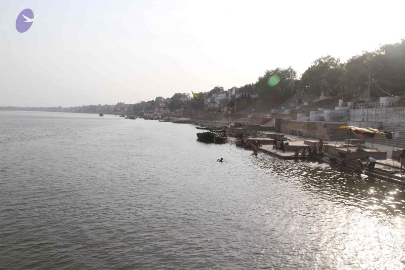 File:20140514 Photo 1211 1CiOhP6QonQQ26 RLyj3tRkcEXLCogrrv.JPG