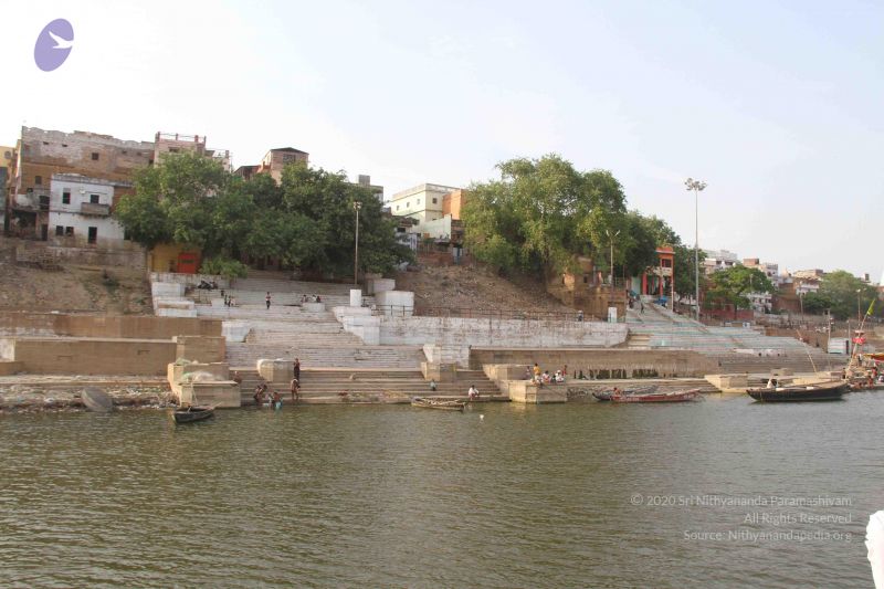 File:20140514 Photo 1212 1YL-KEZDcfqGcxW 3uA4e5OBMrgtlq7xs.JPG