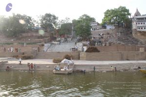 20140514 Photo 1216 17PrAtoJEMkLGKSuhtvpidDWyK9vNHYGt.JPG