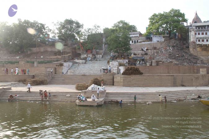 20140514 Photo 1216 17PrAtoJEMkLGKSuhtvpidDWyK9vNHYGt.JPG