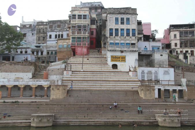 20140514 Photo 1219 1UoQhIawek5F752pgK7hHbC9aXa4FGWl2.JPG