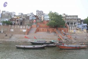 20140514 Photo 1223 1KFKV0mwC9cnZQ3 guF-QTDTwkbLS8iqU.JPG