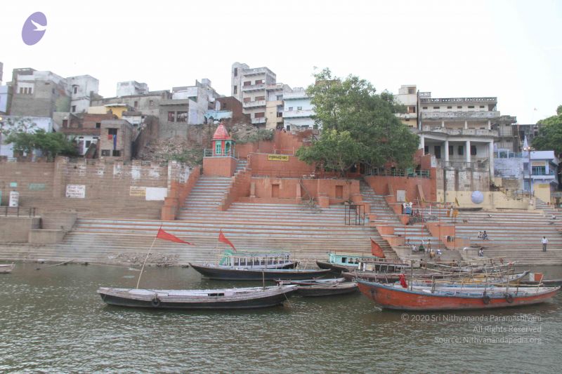 File:20140514 Photo 1223 1KFKV0mwC9cnZQ3 guF-QTDTwkbLS8iqU.JPG