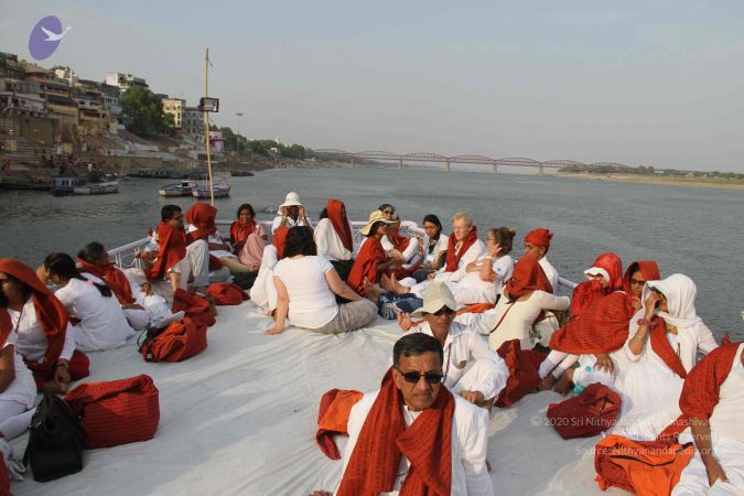 20140514 Photo 1224 1sl3f AgphJ3CE7nkwWB85U60WhfgHB-m.JPG