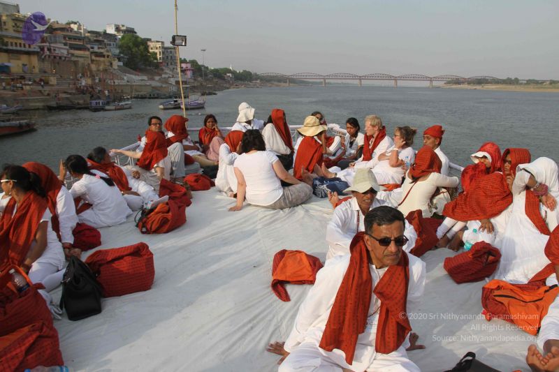 File:20140514 Photo 1225 1gi0aX0Q-AL7WEabXeUT3BVJFPcn3lNGX.JPG