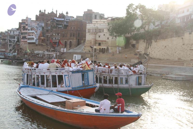 File:20140514 Photo 1226 11ZJU4J0FaQdqVt 4WMgesLNpNKiSt9mY.JPG