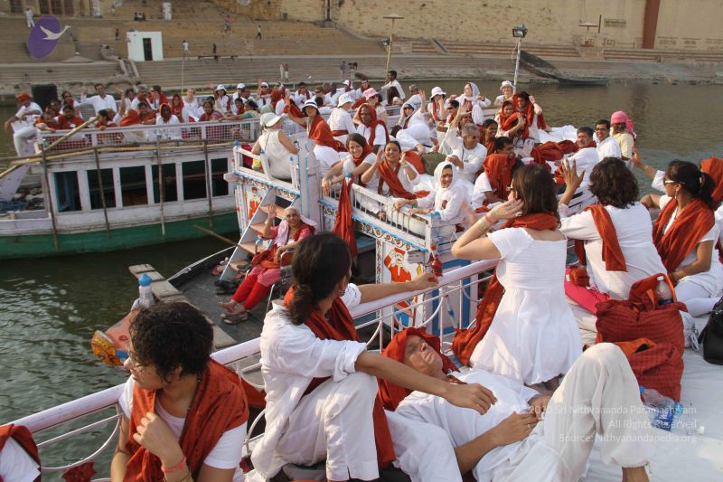 File:20140514 Photo 1230 1 b5P3tUri1l28VyeYouepmbuV-LZhnqa.JPG