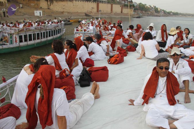 20140514 Photo 1231 1sUE89PwihBN8BrqbanM82 oWEN UEym-.JPG