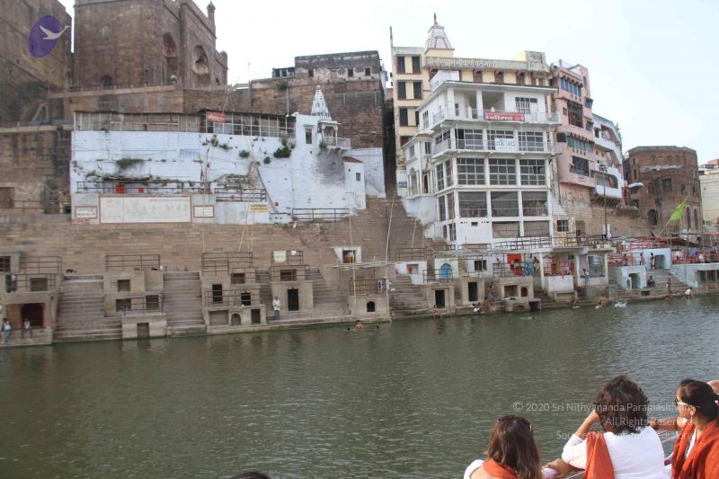 File:20140514 Photo 1233 1sPsdp4yCMFwC1C2Fns34P0Klgpyp5jSg.JPG