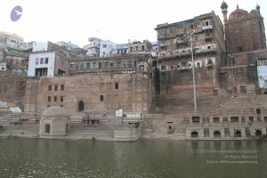 20140514 Photo 1234 1lkLEAIIlQ0p9gaZ Yxz4sei0PwEPuaEl.JPG