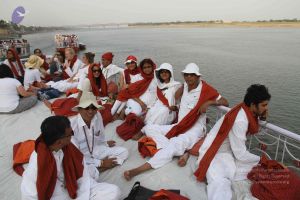 20140514 Photo 1235 1mOMjxjQD4SYBlKeNnPLp48mzhJY2GSC7.JPG