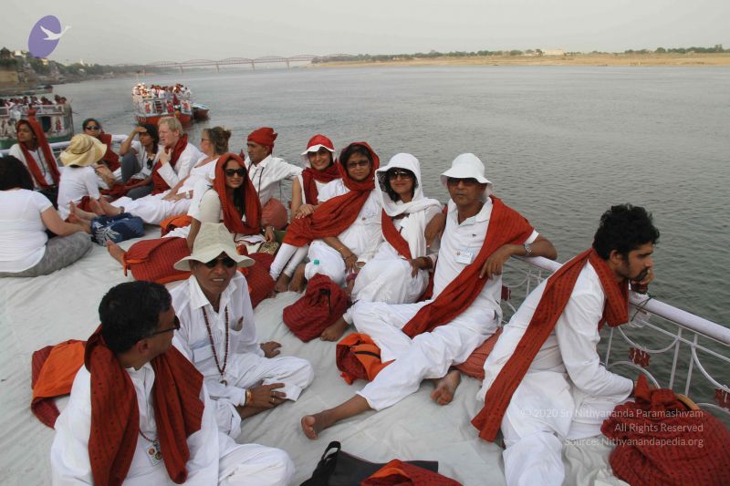 File:20140514 Photo 1235 1mOMjxjQD4SYBlKeNnPLp48mzhJY2GSC7.JPG