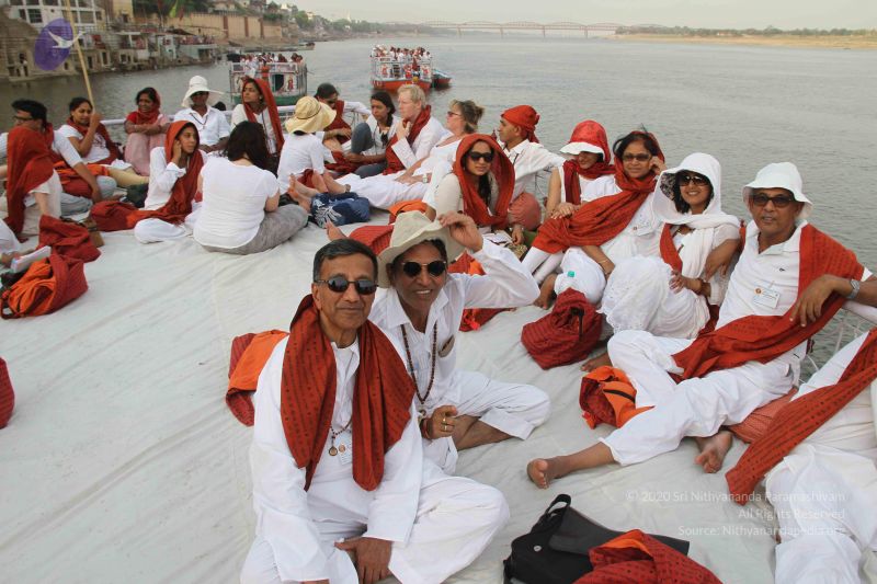 File:20140514 Photo 1236 1zZDt88tzvX63NEwPvPsFRQx5P YWPSYx.JPG