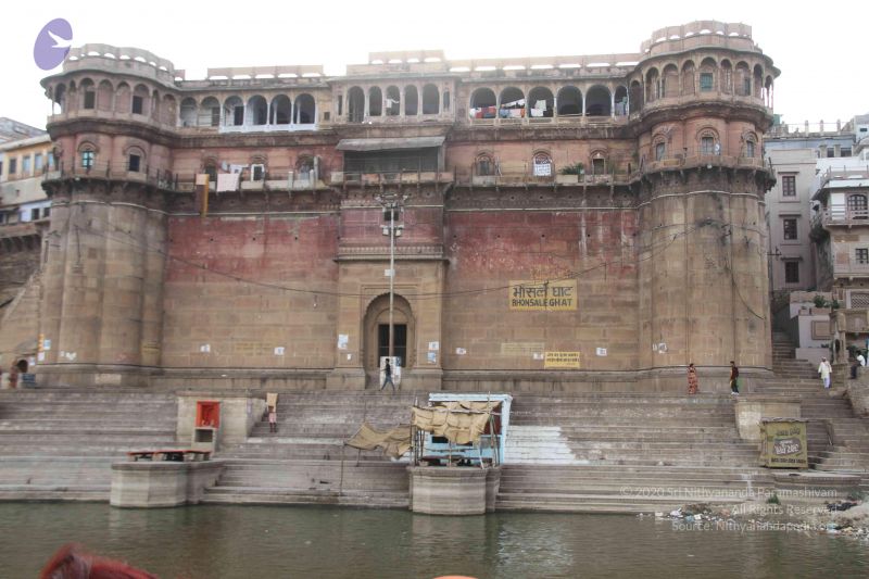 File:20140514 Photo 1238 1p0U1LUk19DMZKerMruTsebO444rRhWQI.JPG