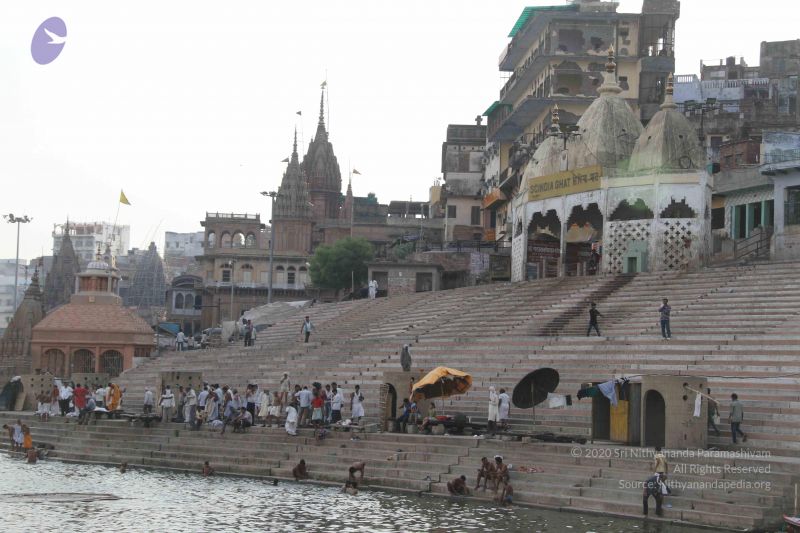 File:20140514 Photo 1239 1n6LP ikytxKrbf9w12bEHa99pvn5yw0F.JPG