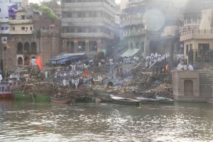 20140514 Photo 1243 1odRC8Y4BIBBN-NUd3hnAJ8Nv0B1jZB6i.JPG