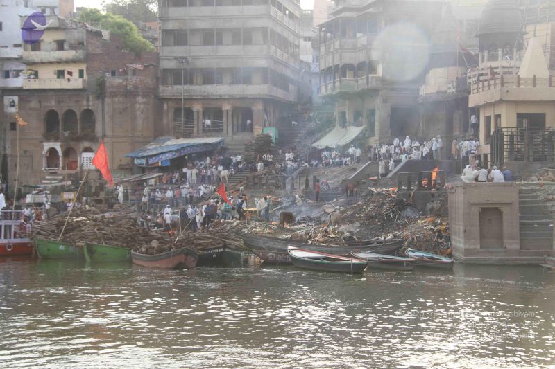 File:20140514 Photo 1243 1odRC8Y4BIBBN-NUd3hnAJ8Nv0B1jZB6i.JPG