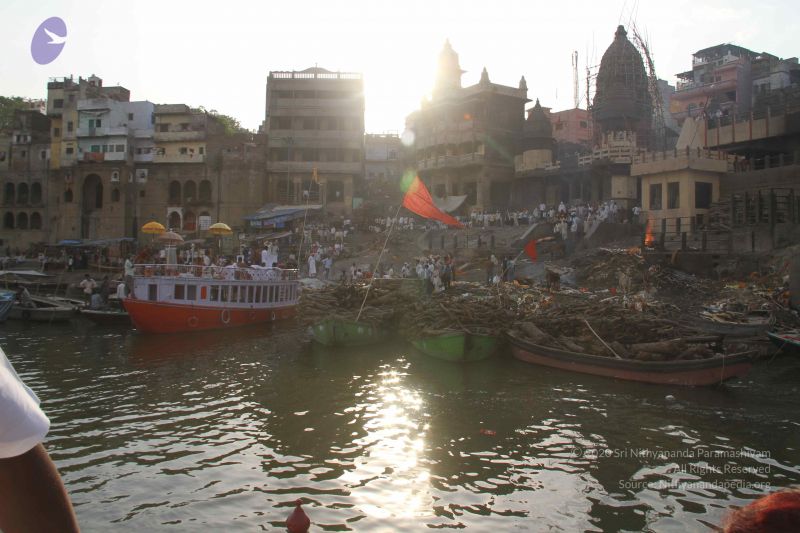 File:20140514 Photo 1245 1zmTbYg99onO8P-9bHZ4C -Kf5K9HkaBH.JPG