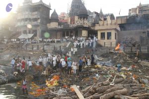 20140514 Photo 1246 1CDsLrmiHBFV7QJB1CIlu1gfV8vY8rkh6.JPG