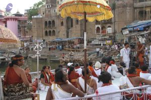 20140514 Photo 1247 1yFuypOYhf 61cUfbOBgBP4mXlbumxUZA.JPG