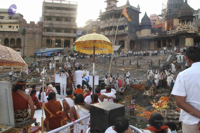 20140514 Photo 1248 1bGHeBSq9bjYrQzS0pG7uaxTo7W7QPPFC.JPG