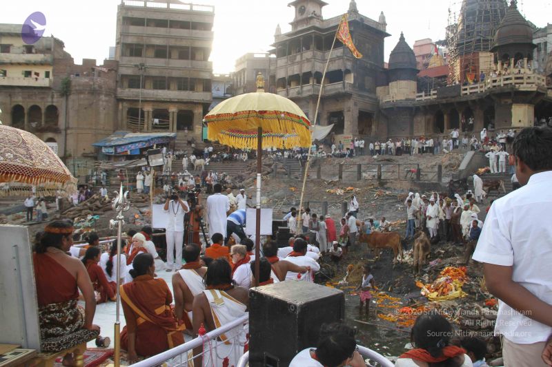 File:20140514 Photo 1248 1bGHeBSq9bjYrQzS0pG7uaxTo7W7QPPFC.JPG