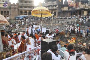 20140514 Photo 1249 1E8XnCF6H888Z5LBR18RMvy6eHRzYJU6p.JPG